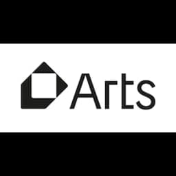 Stockholm - ARTS Logistics AB (Head Office) logo