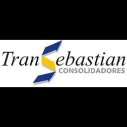 Miami, FL - TSI Trans Services International Group, LLC (Miami) logo