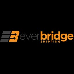 Dubai - Everbridge Shipping LLC (Head Office) logo