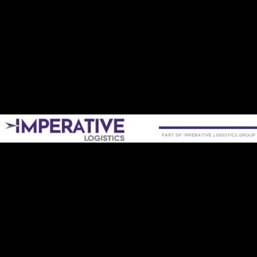 Chicago, IL - Imperative Logistics L.L.C. (Chicago, Head Office) logo