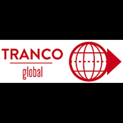 Los Angeles, CA - Tranco Global (Los Angeles) logo