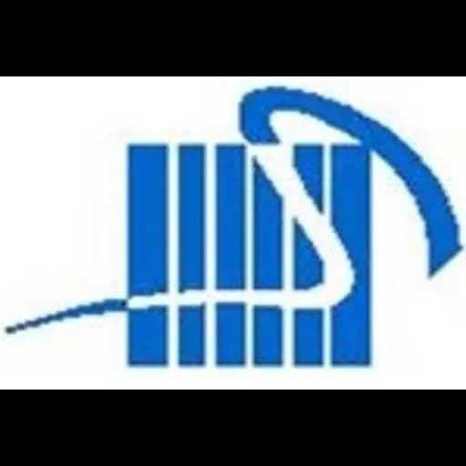 Tianjin - Sea & Sky International Logistics Co., Ltd. (Tianjin, Head Office) logo