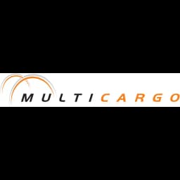 Rio De Janeiro - Multicargo (aka Soul Cargo) (Rio De Janeiro, Head Office) logo