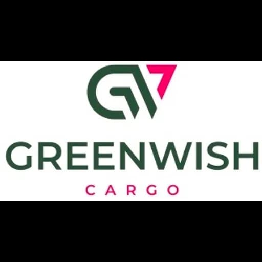 Santiago - Greenwish Group SpA (Santiago, Head Office) logo