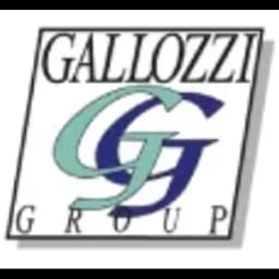 Colnbrook - GF Logistics UK Limited (Colnbrook) logo