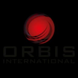 London Heathrow - Orbis International Limited (London Heathrow, Head Office) logo
