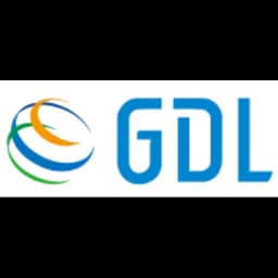 Chongqing - Chongqing Gudali Supply Chain Management Co., Ltd. (Chongqing, Head Office) logo