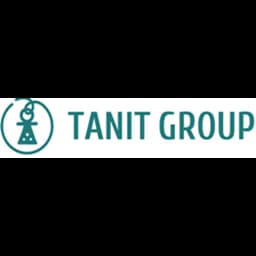 Chisinau - Tanit Group MOL S.R.L. (Chisinau) logo