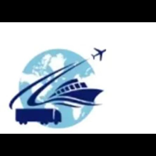 Douala - Golf Logistics Company Ltd. (Douala, Head Office) logo