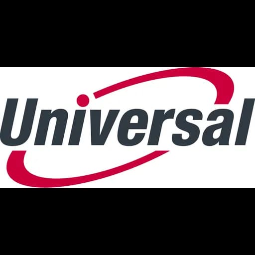 Windsor - Universal Customs Services International, Ltd. (Windsor) logo