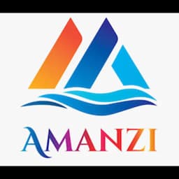 Mumbai - Amanzi Logistics LLP (Head Office) logo