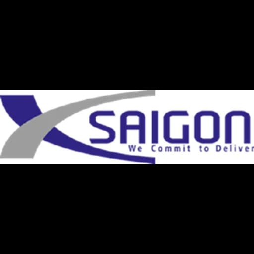 Mundra - Saigon Shipping Pvt. Ltd. (Mundra, Head Office) logo