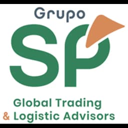 Rosario - GRUPO SP (Rosario, Head Office) logo