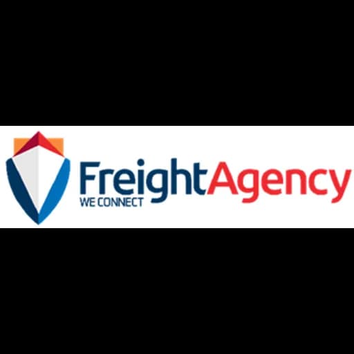 Tema - Freight Agency (Ghana) Ltd. (Tema) logo