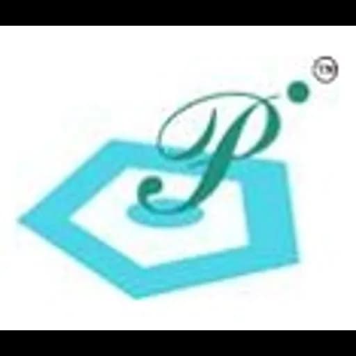 Guangzhou - Pentagon Prime China Co., Ltd. (Guangzhou) logo