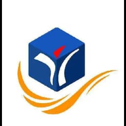 Shenzhen - SHENZHEN HAOYI SUPPLY CHAIN MANAGEMENT CO., LTD (Head Office) logo