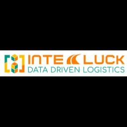 Bangkok - Inteluck Company Limited (Bangkok, Head Office) logo