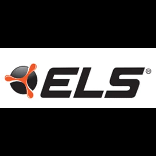 Istanbul - ELS Uluslararasi Tasimacilik Hiz. Tic. A.S. (Istanbul, Head Office) logo