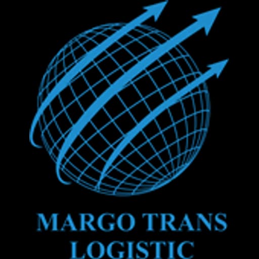 Yangiyul - Margo Trans Logistic LLC (Yangiyul, Head Office) logo
