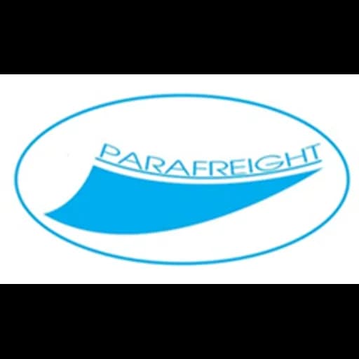 Hanoi - PARAFREIGHT Co., Ltd. (Hanoi, Head Office) logo
