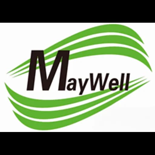 Hanoi - Maywell Vietnam International Logistics Company Limited (Hanoi) logo