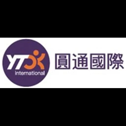 Ho Chi Minh City - YTO Express International (Vietnam) Co., Ltd. - Ho Chi Minh Branch logo
