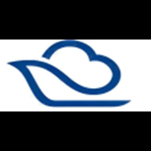 Chengdu - C-Ship International Logistics Co., Ltd. (Chengdu, Head Office) logo