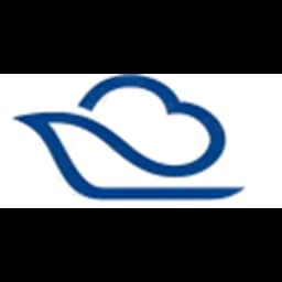 Chengdu - C-Ship International Logistics Co., Ltd. (Chengdu, Head Office) logo