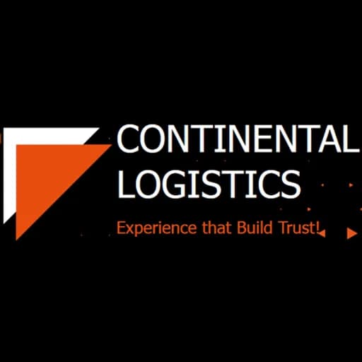 San Pedro Garza Garcia - Continental Logistics Services Halo S.A. de C.V. (San Pedro Garza Garcia, Head Office) logo