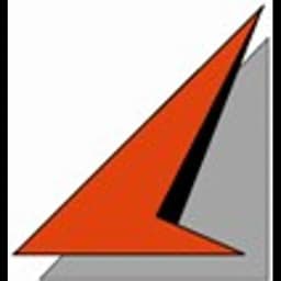 Vienna - Quick Cargo Service (Austria) Spedition GmbH (Vienna) logo