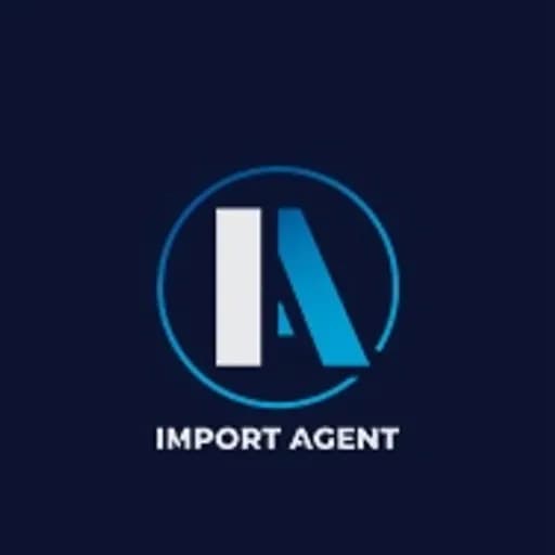 Nitra - Criteria + s.r.o. (Head Office) logo