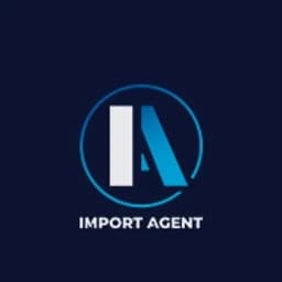 Nitra - Criteria + s.r.o. (Head Office) logo