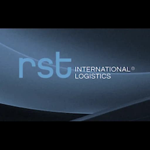 Itajai - RS TRANSITARIOS TRANSPORTES MULTIMODAL LTDA (Head Office) logo