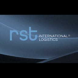 Itajai - RS TRANSITARIOS TRANSPORTES MULTIMODAL LTDA (Head Office) logo