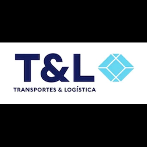 San Salvador - Transportes y Logistica, S.A. de C.V. (Head Office) logo