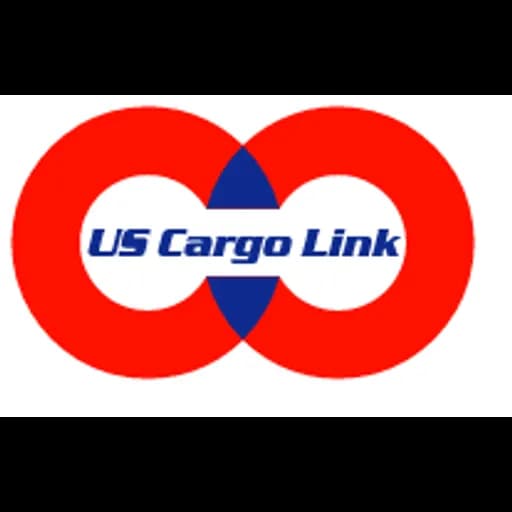 Dallas, TX - US Cargo Link L.L.C. (Dallas, Head Office) logo