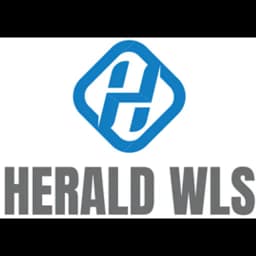 Chennai - Herald WLS Private Limited (Chennai, Head Office) logo