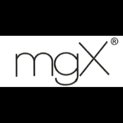 Mumbai - MGX.com Express Private Limited (Mumbai, Head Office) logo