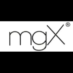Mumbai - MGX.com Express Private Limited (Mumbai, Head Office) logo