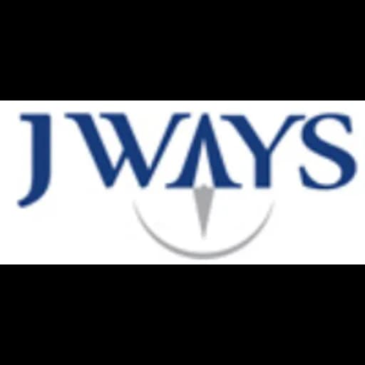 Seoul - J-Ways International Co., Ltd. (Seoul) logo