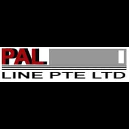 Bangkok - PAL Line (Thailand) Company Limited (Bangkok) logo