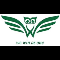 Hanoi - Wedo Forwarding Company Limited (Hanoi, Head Office) logo