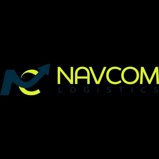 Itajai - NAVCOM Logistics Ltda. (Itajai, Head Office) logo
