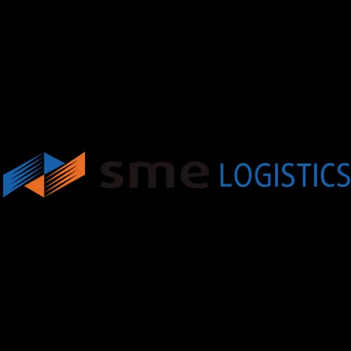 Ho Chi Minh City - SME Worldwide Logistics, JSC (Ho Chi Minh City) logo