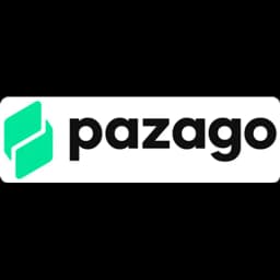Mumbai - Pazago Technologies Pvt. Ltd. (Mumbai) logo