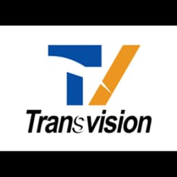 Transvision Int`L Logistics Co., Ltd logo