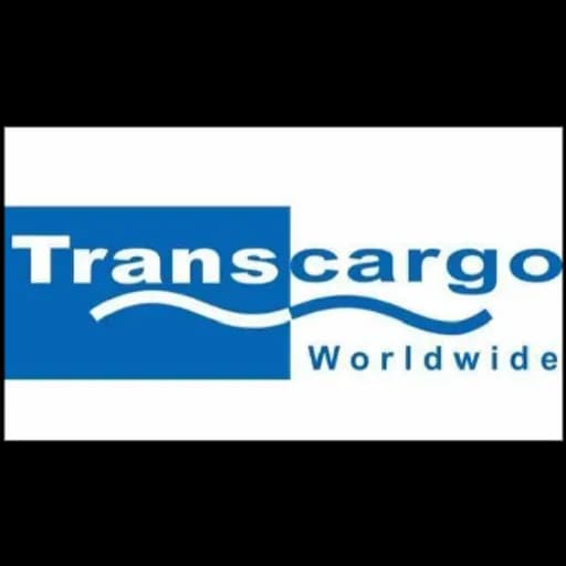Transcargo Worldwide (M) Sdn Bhd logo