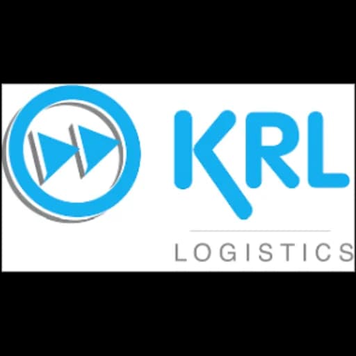 KINGSCOTE ROJAY LIMITED(KRL) logo