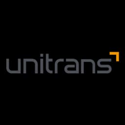 UNITRANS LINE CO.,LTD. logo
