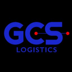 GOLDEN CARGO SERVICES LLC logo